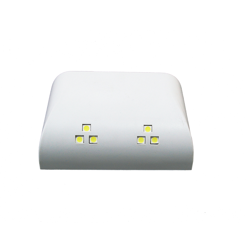 Luz Led para Mueble