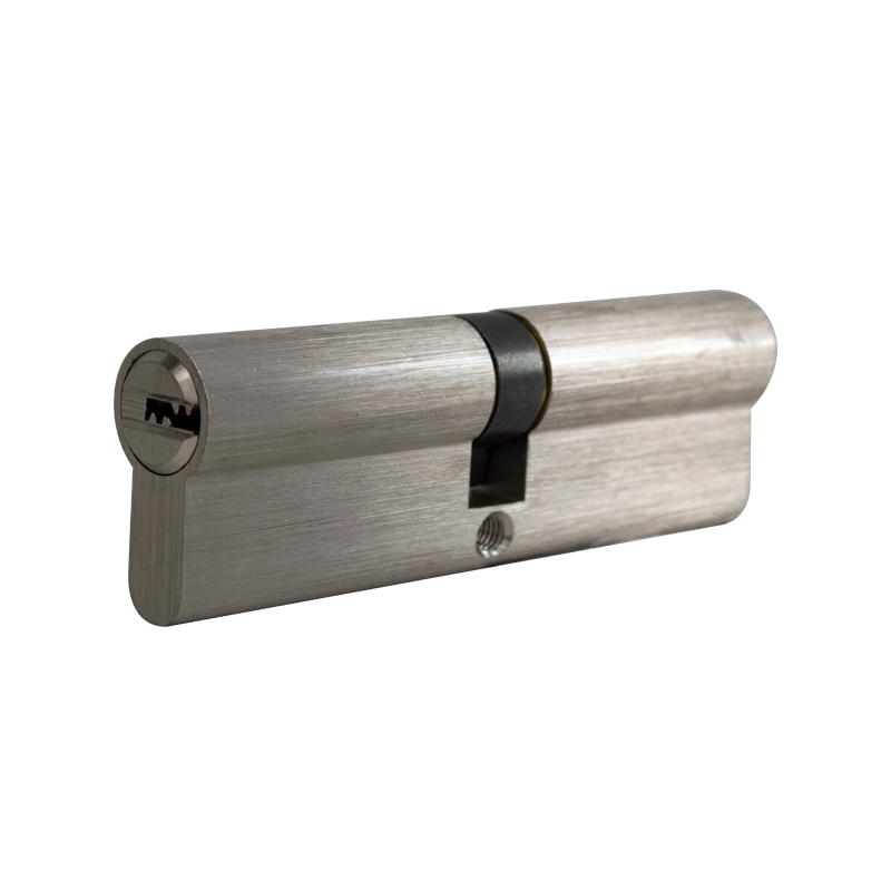 Cilindro Multipunto Llave/Llave 100mm