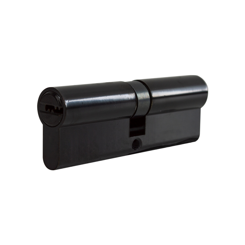 Cilindro Multipunto Llave/Llave 90mm