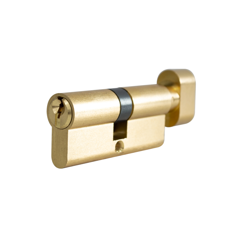 Cilindro Seguro/Llave 70mm