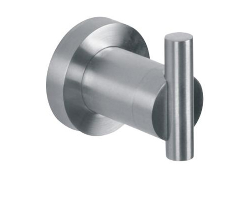 Percha Simple BA17