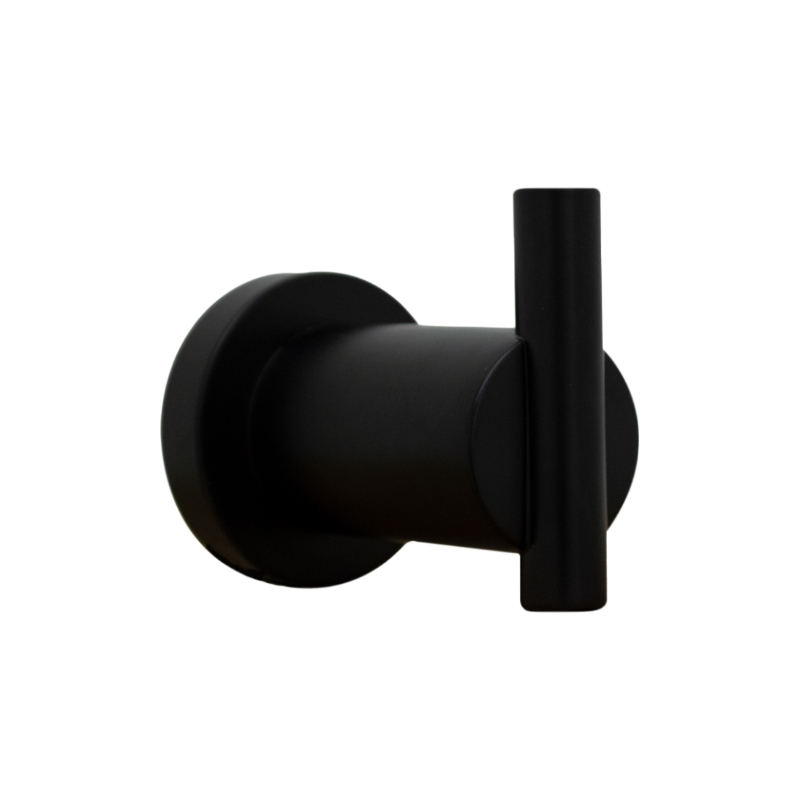 Percha simple BA17