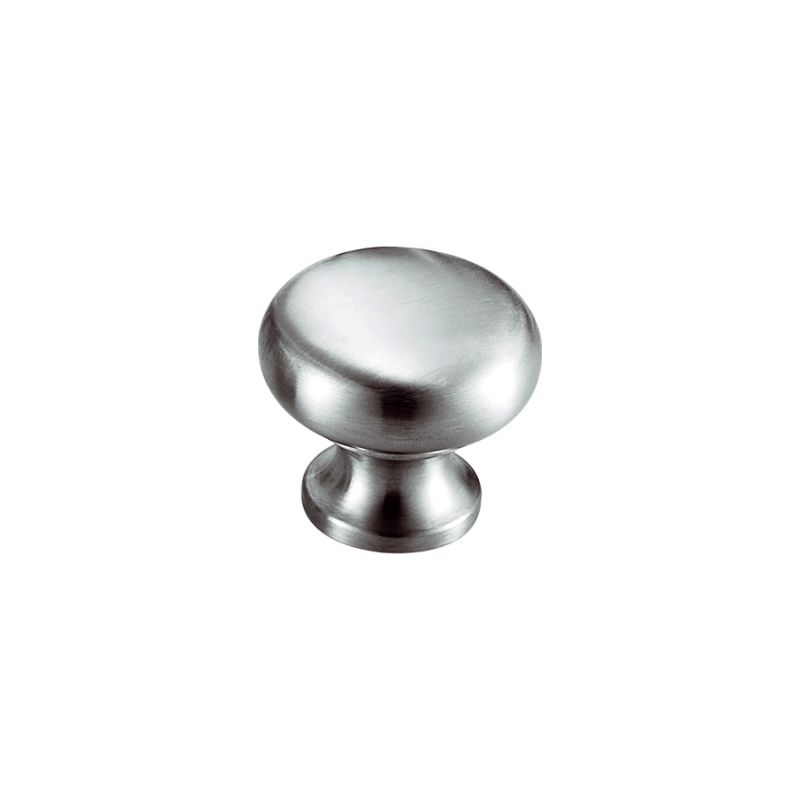 Tirador 1113 15mm. Ac Inox.