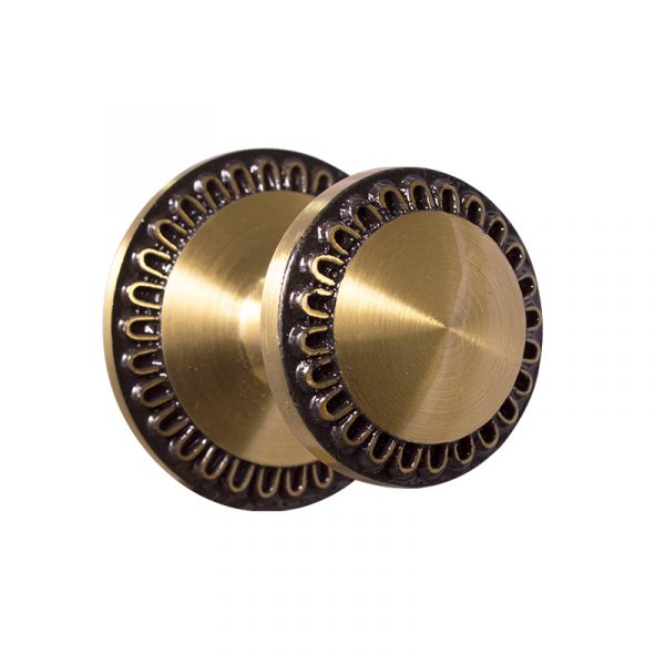 Perillón Romano 2 y 3" - Perillón Romano 2″””