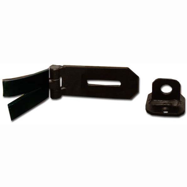 Portacandado Piso 5 x 2,5"
