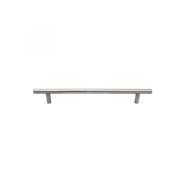 Tirador 1008 Maz.12X192mm