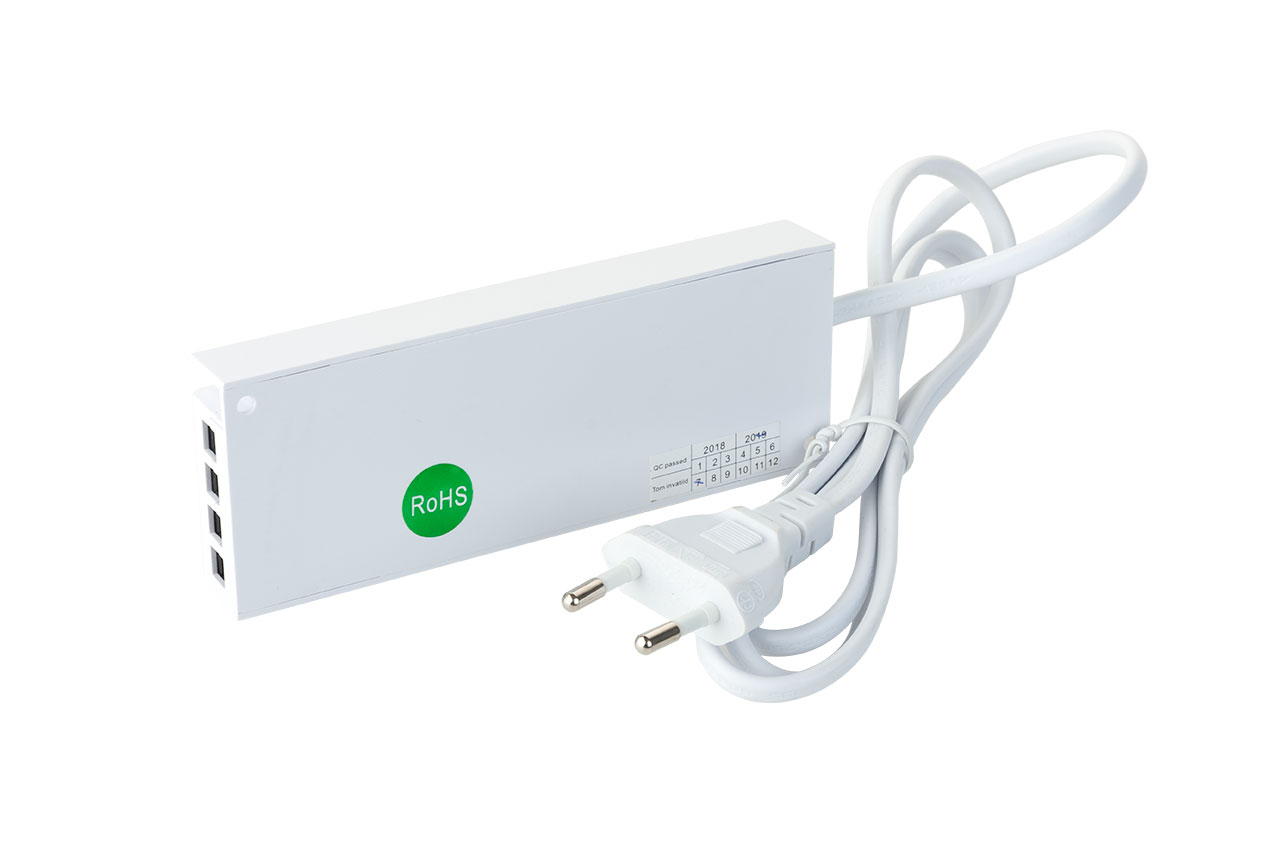 Transformador Luz Le1401