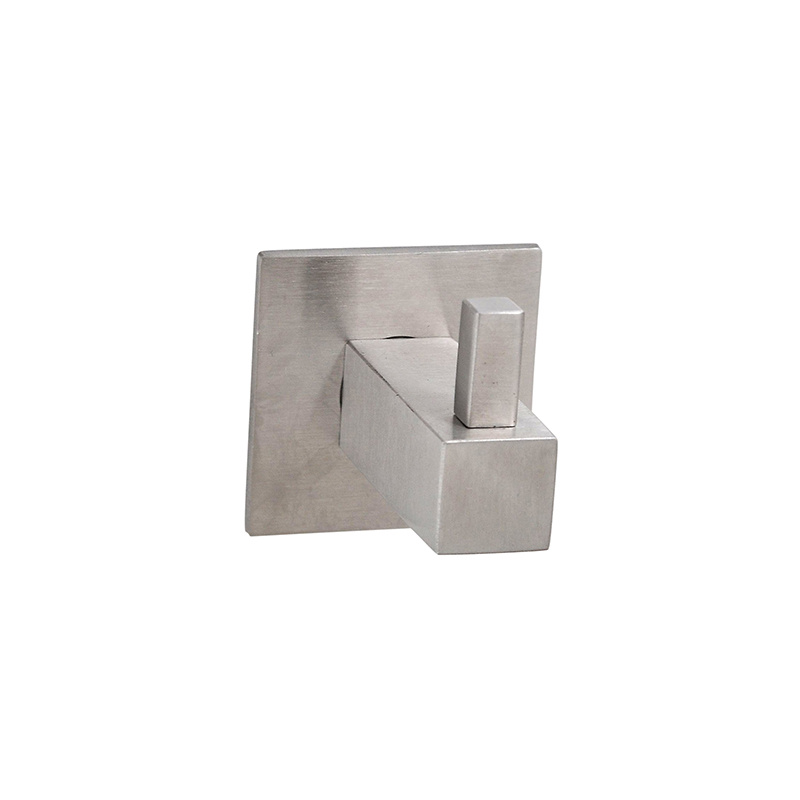 Percha Simple Cuadrada