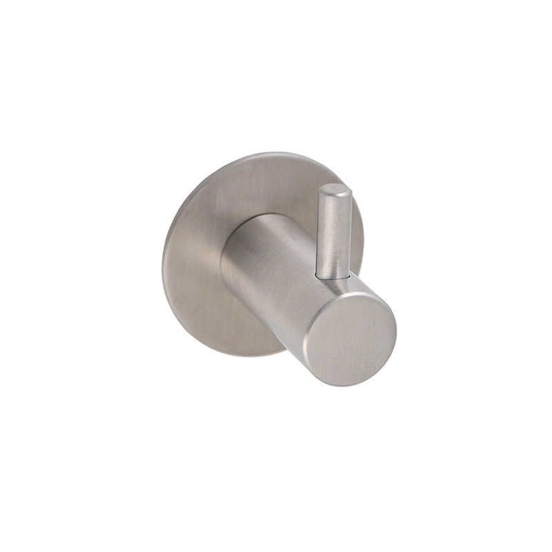 Percha Simple Redonda