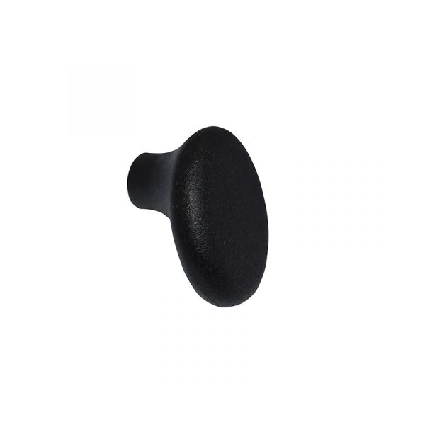 Tirador Golf Ch Negro