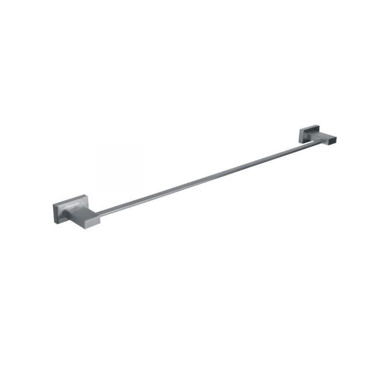 Toallero Simple BA15