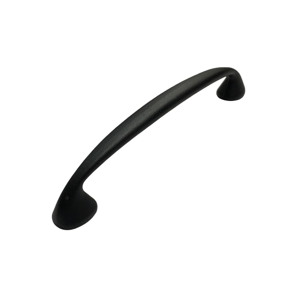 Manilla Camila 128mm