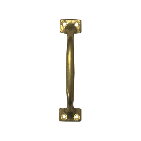 Manilla Standar 108mm
