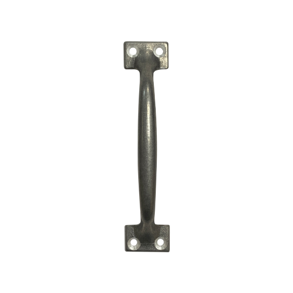 Manilla standar 140mm