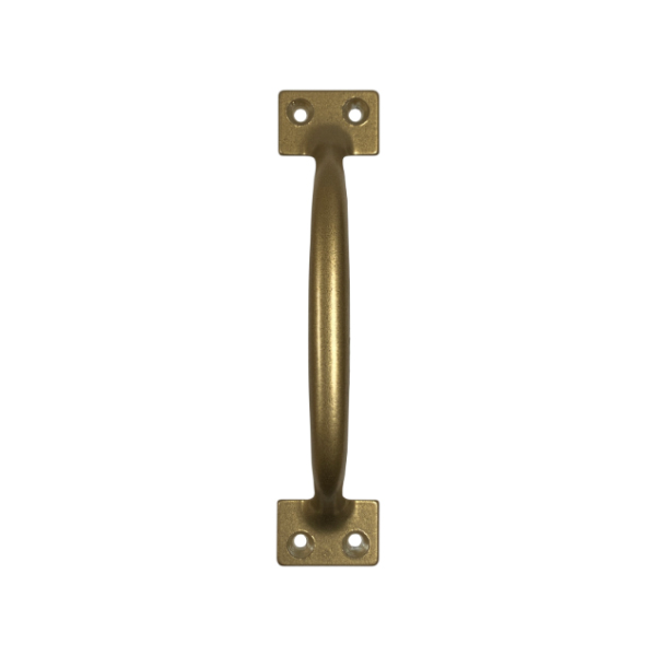 Manilla Standar 108mm Bronce
