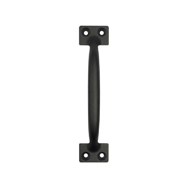 Manilla Standar 120mm