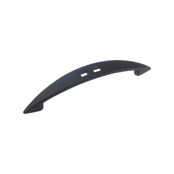 Manilla Rahue 96mm