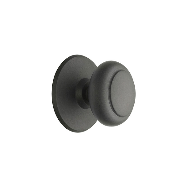 Perillon Liso 3”