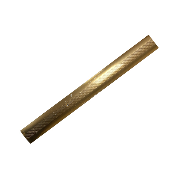 Cubre junta Champagne