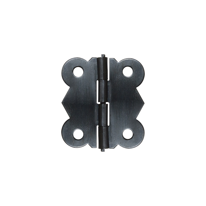 Bis. Cigar.15350-18 26X29 90°  Negra
