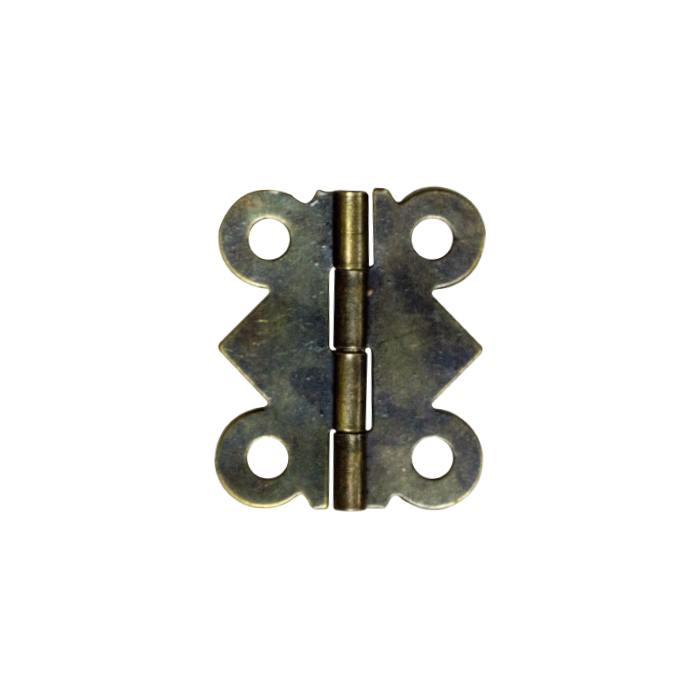 Bis. Cigar.15350-18A 26X29 180°  Envej.