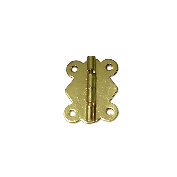 Bis. Cig. 26x29 Bcda. 180 Grados