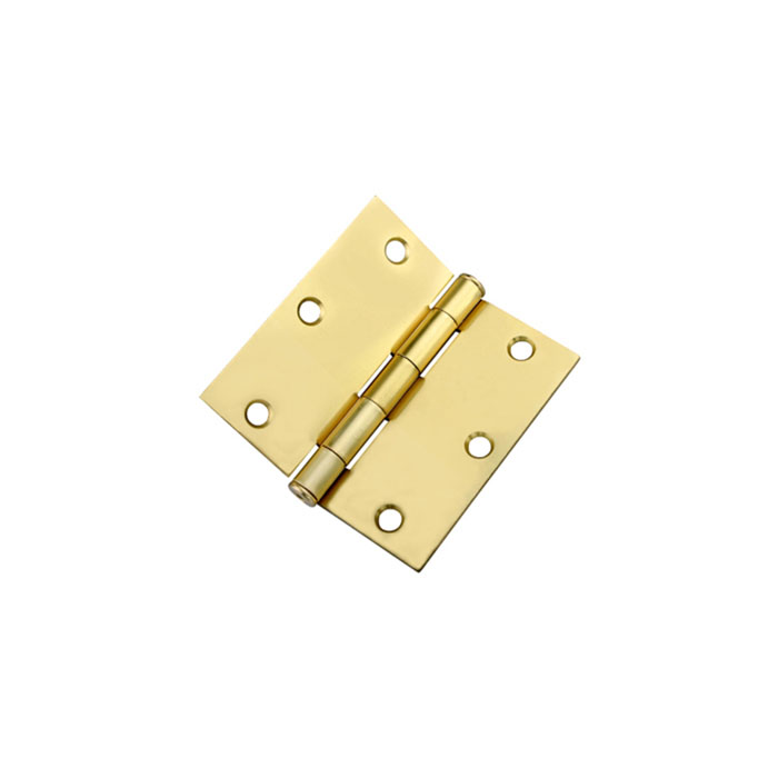Bis.4.0X3.5X3.0Mm Ac.Bronceado