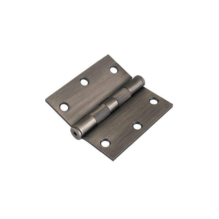 Bis.4.0X4.0X3.0Mm R5/8 Ac.Enve