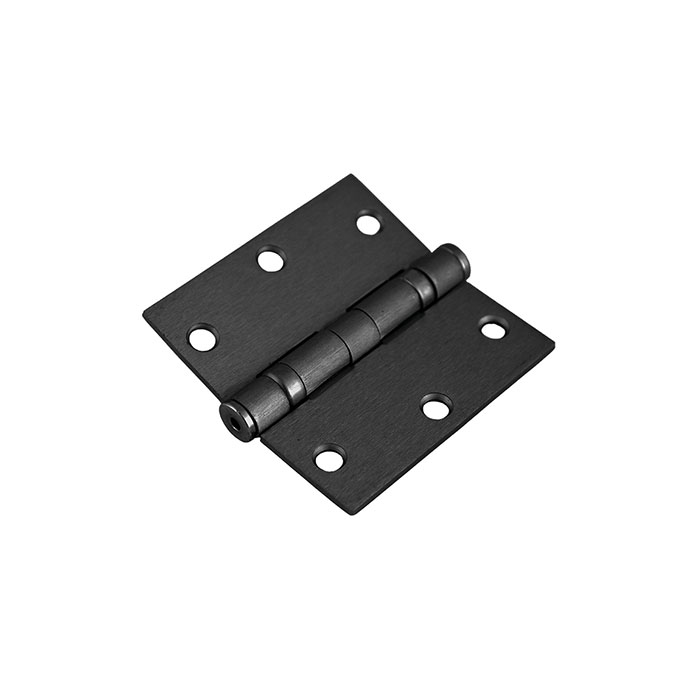 Bis.3.0X3.0X2.5Mm C/Rod.Ac.Neg