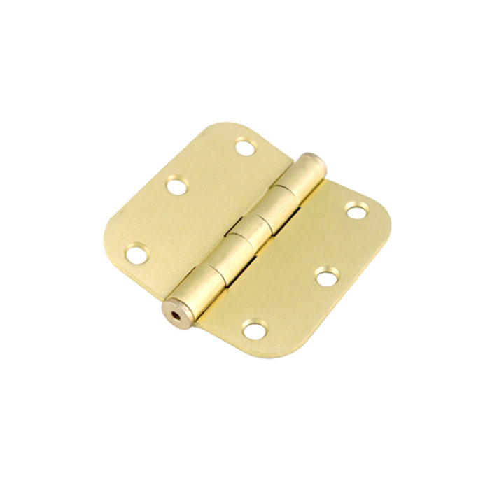Bis. 4.0x4.0x3.0mm  R5/8 Bceado Pul