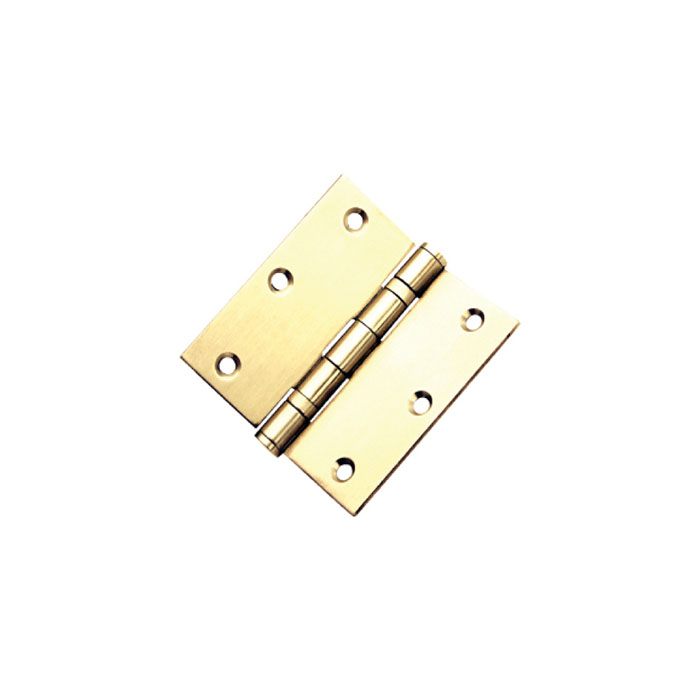 Bis. 4.0x3.5x2.5mm C/Rod. Bceado Pul