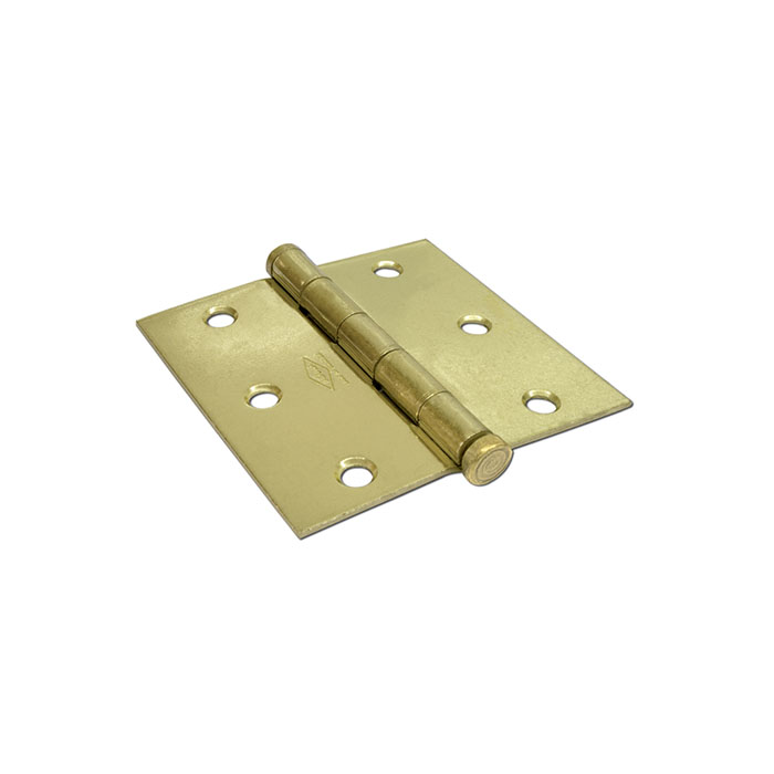 Bis Nudo 2,0x2,0 Bronceada