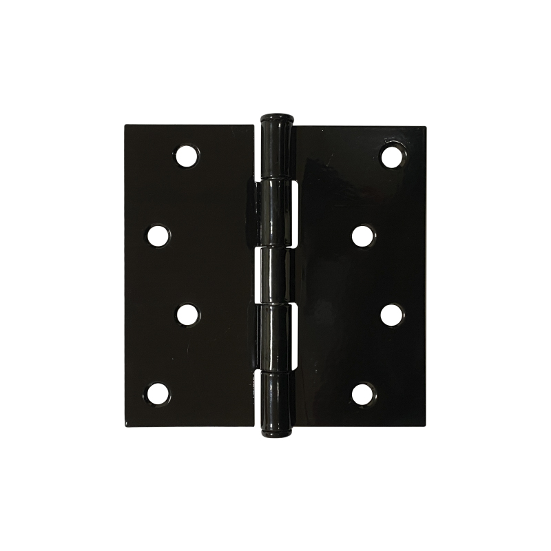 Bis Nudo 2,5x2,5 Negra