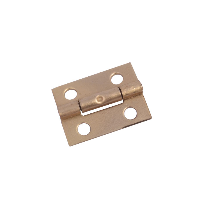 Bis Cte 2,0 Bronceada