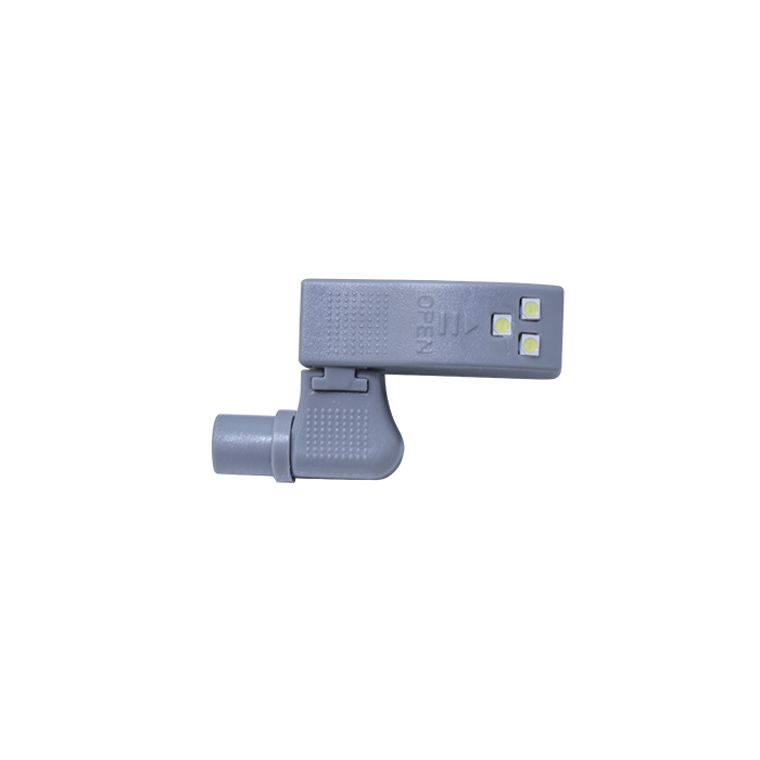 Luz Led Para Bisagra LE-4110