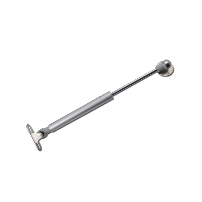 Brazo Gas MP-002 120N Silver