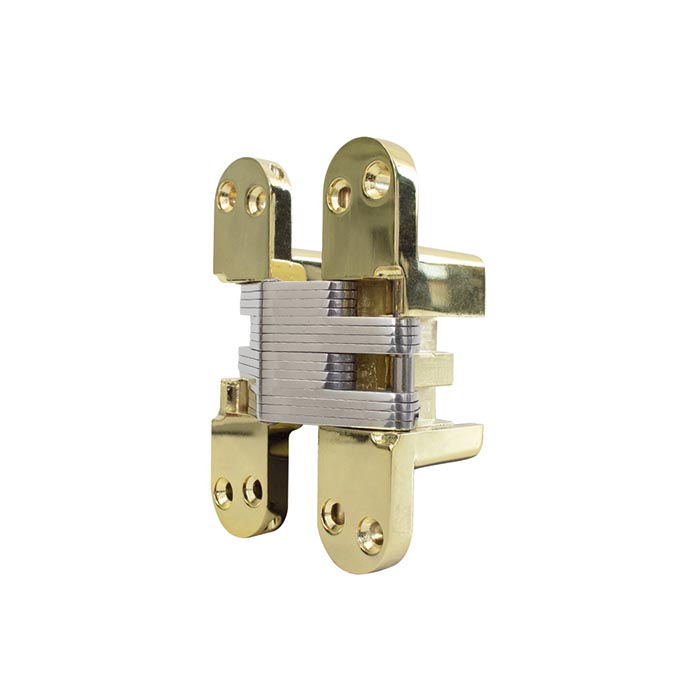 Bisagra Inv.Za-Ch08 15/20Kg. Bronceada
