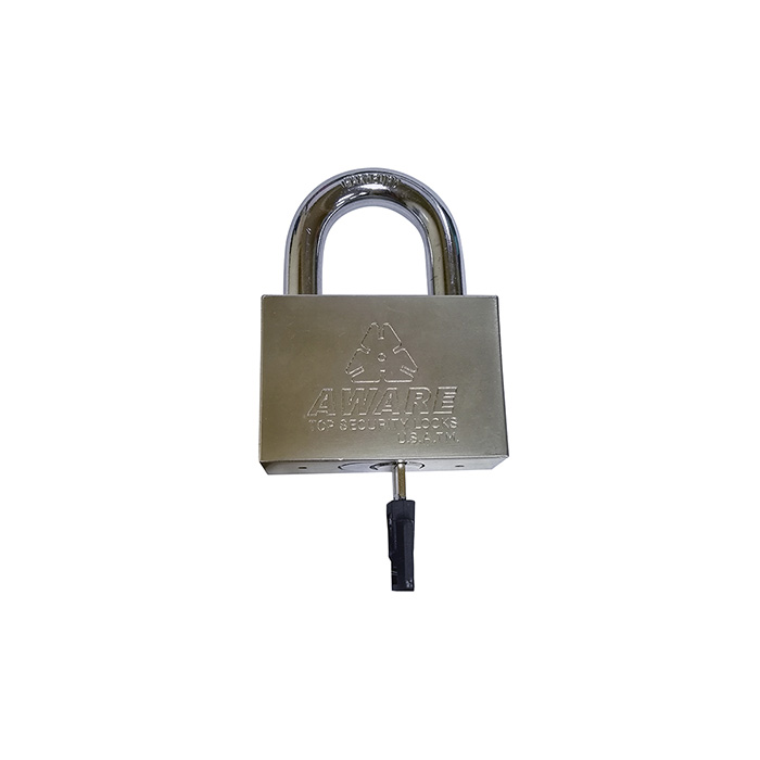 Candado T730B 73mm Hierro