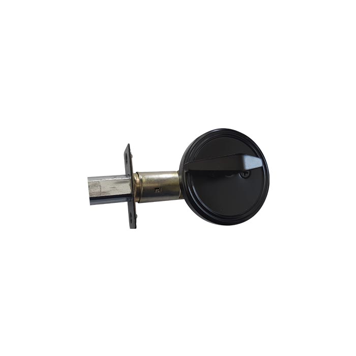 Cerrojo Simple D104Orb US10B