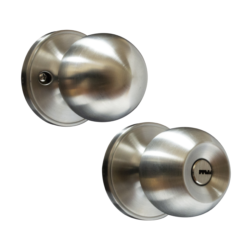Cerr. Tub. Acc.Pto..6871Ss-Sr Inox