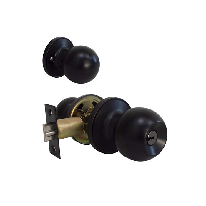 Cerr. Tub. Acc.Pto..6875Sr Us10B