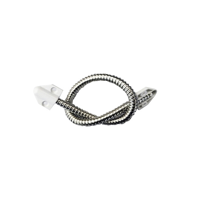 Tubo Flexible 42.5cms
