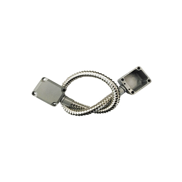 Tubo Flexible 59,6 cms