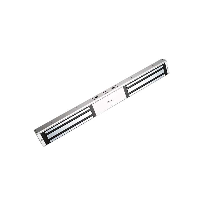 Cerr.Electromag.M300Mdyl Dob.300Kg