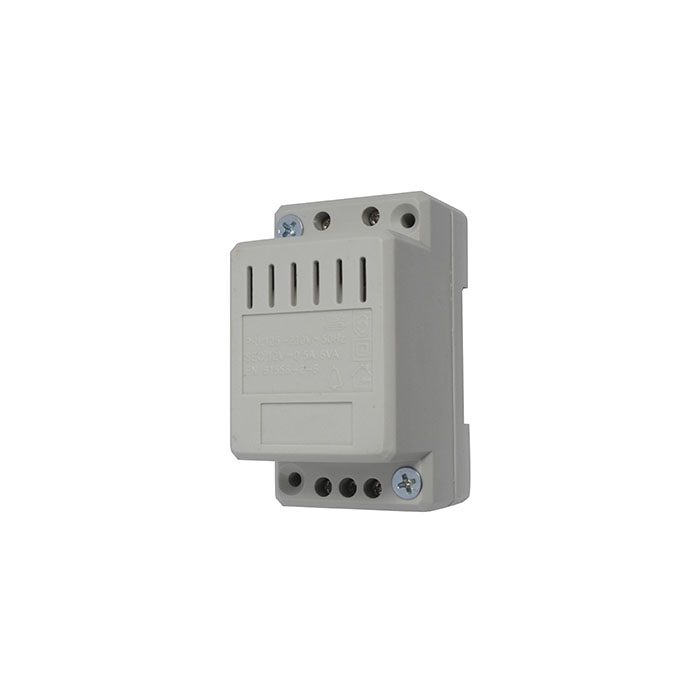 Transformador 12V