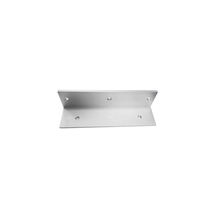 Soporte L M300L C/Electromag 300Kg