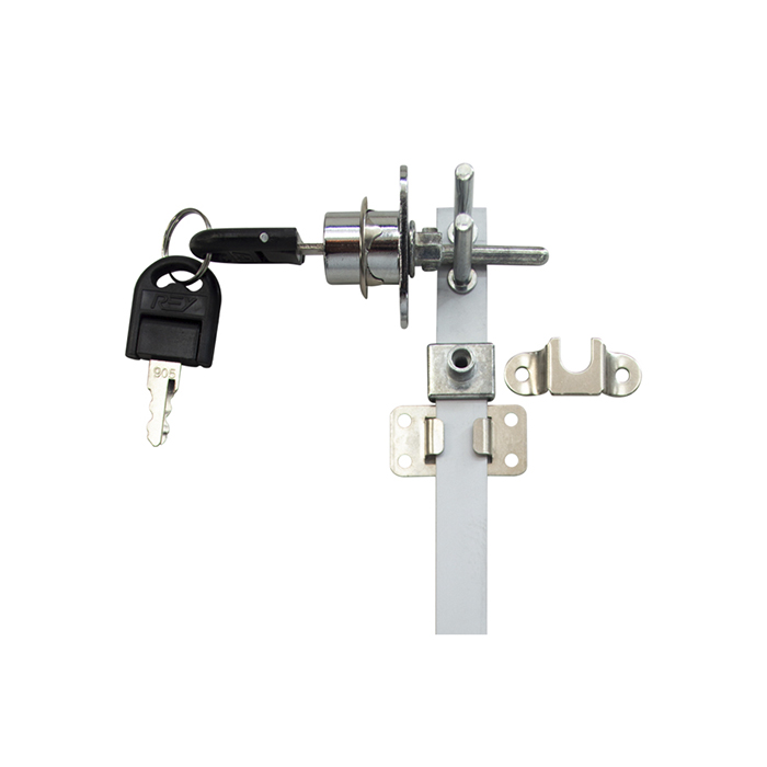 Cerr. Mueb. frontal 120 cm NI Igualada
