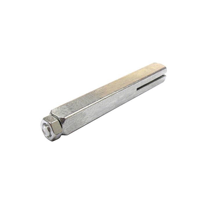 Vastago De Expansion 65  mm