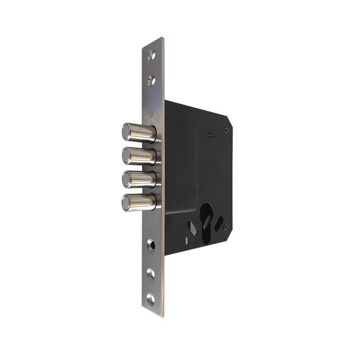Cerrad. Seg. Adic. 9894 50mm. Niq.Sat
