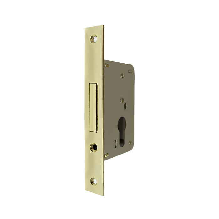 Cerrad. Seg. Adic. 6294 40mm. Bceado